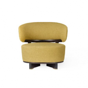 Fauteuil ICO LOUNGE